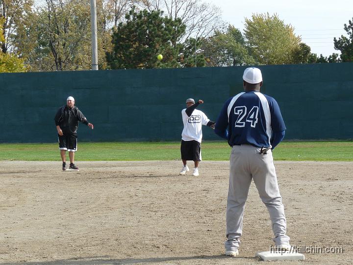 35 and Over 10-22-11 609.JPG